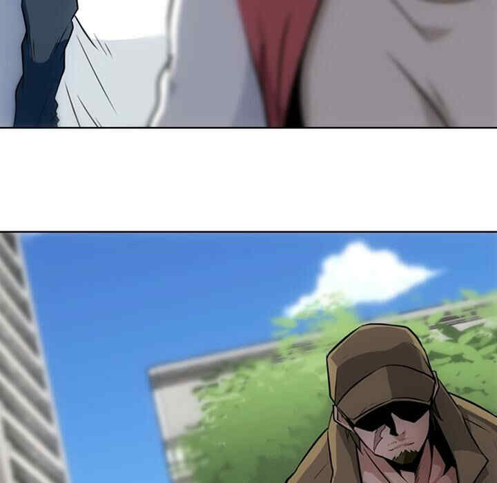 如此可爱的间谍