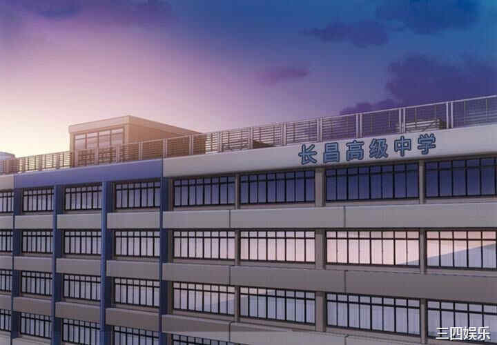 如此可爱的间谍