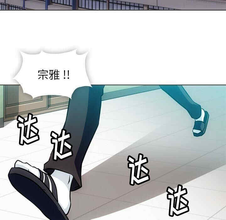 如此可爱的间谍