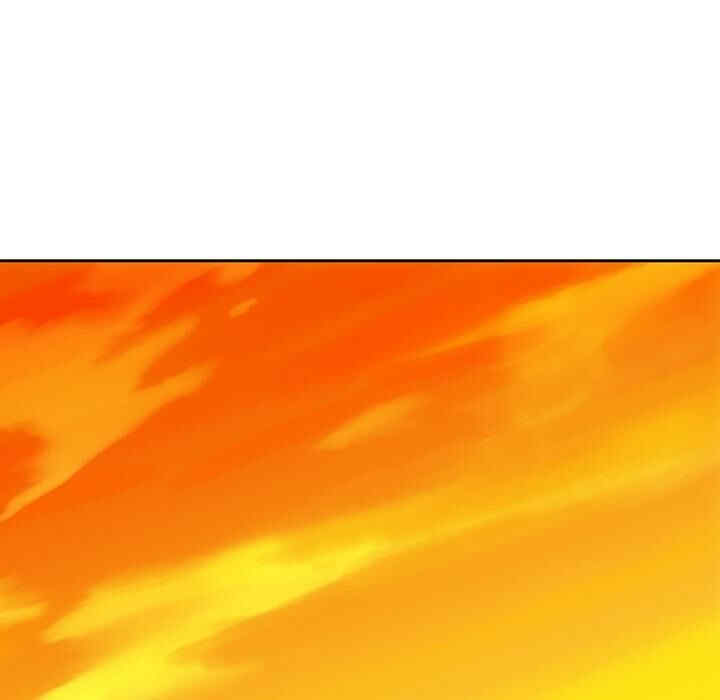 如此可爱的间谍