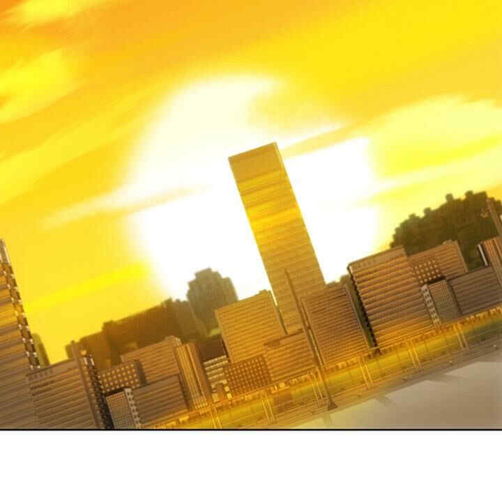 如此可爱的间谍