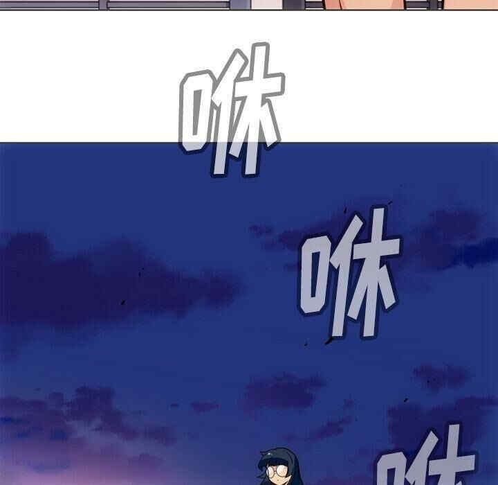 如此可爱的间谍