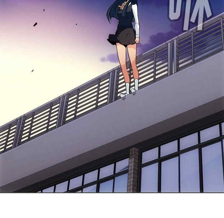 如此可爱的间谍