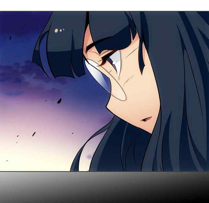 如此可爱的间谍