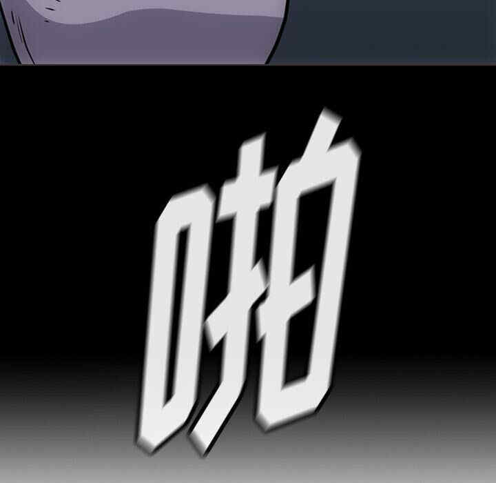 如此可爱的间谍