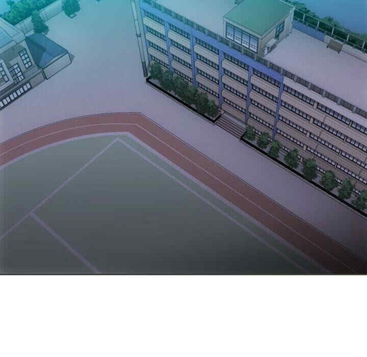 如此可爱的间谍