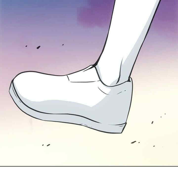 如此可爱的间谍