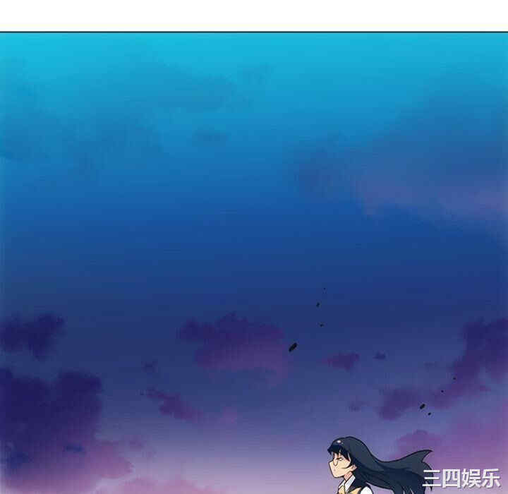 如此可爱的间谍