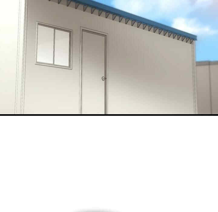 如此可爱的间谍