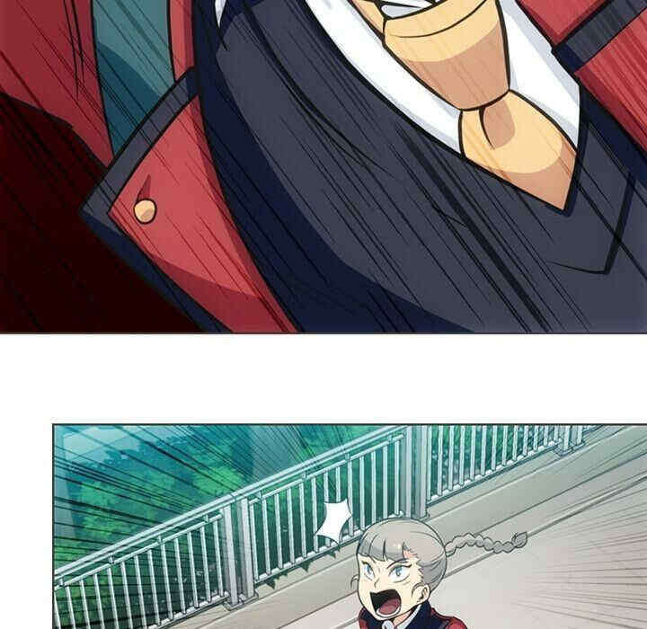 如此可爱的间谍