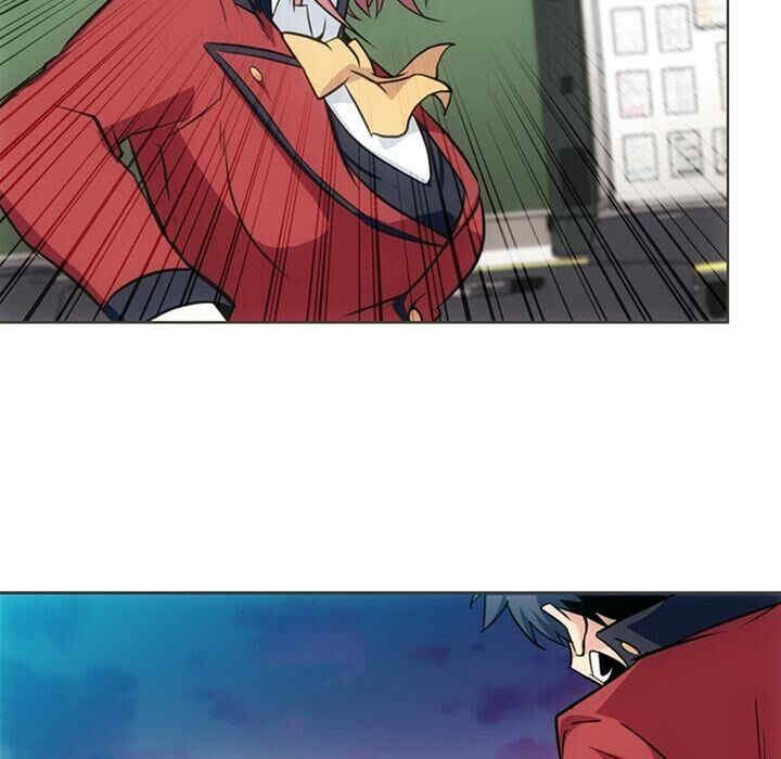 如此可爱的间谍