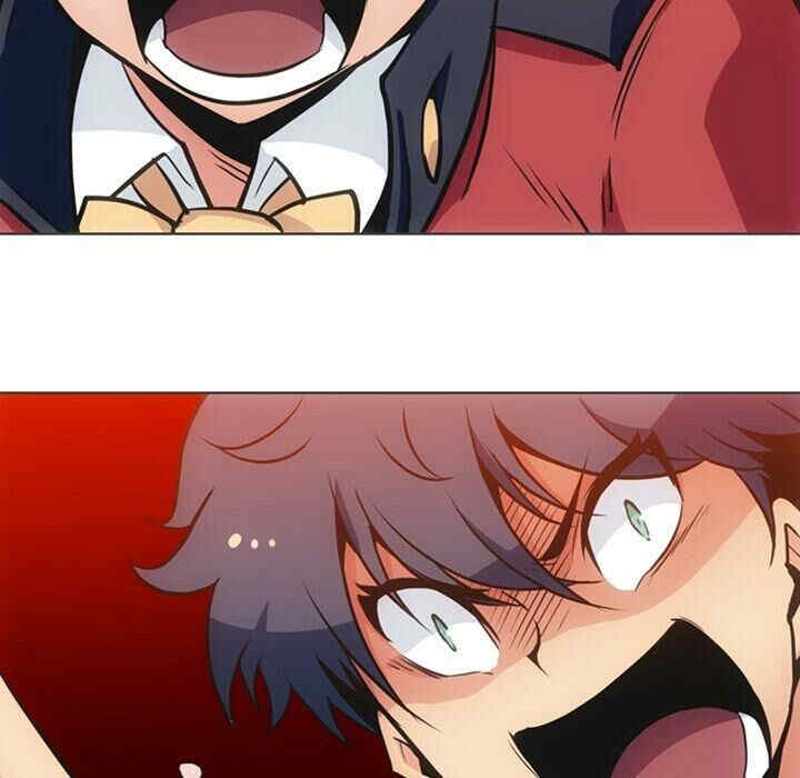 如此可爱的间谍