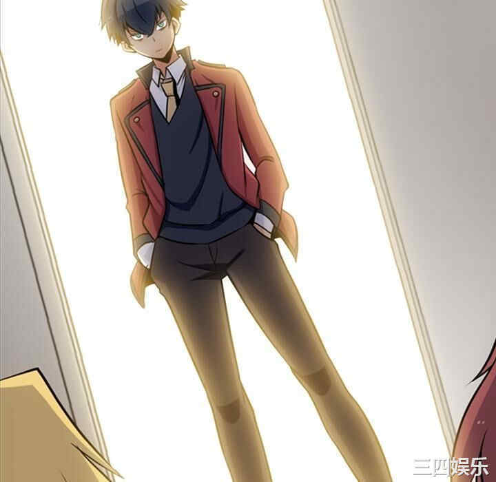 如此可爱的间谍