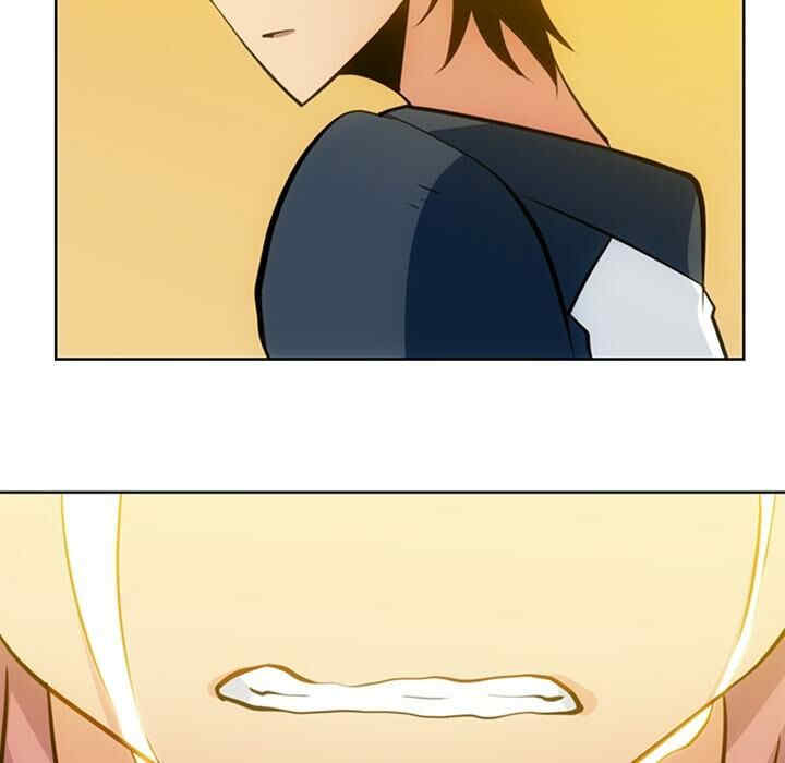 如此可爱的间谍