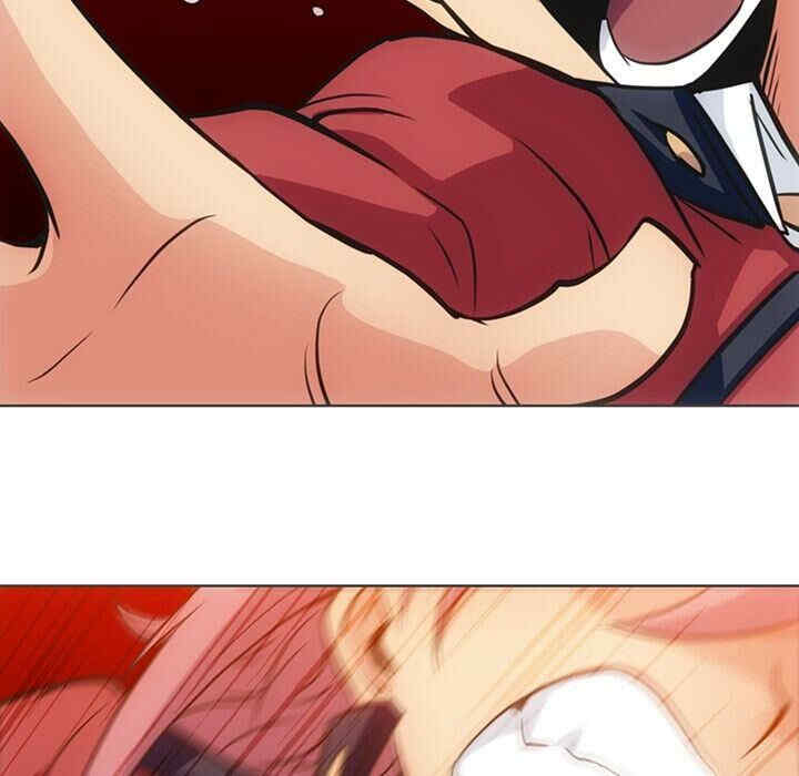 如此可爱的间谍