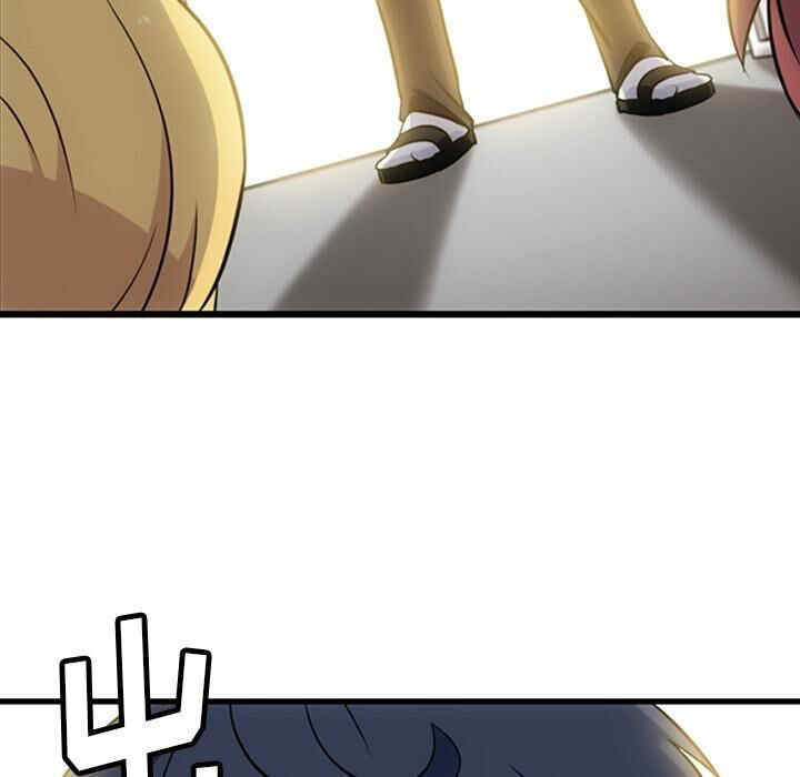 如此可爱的间谍