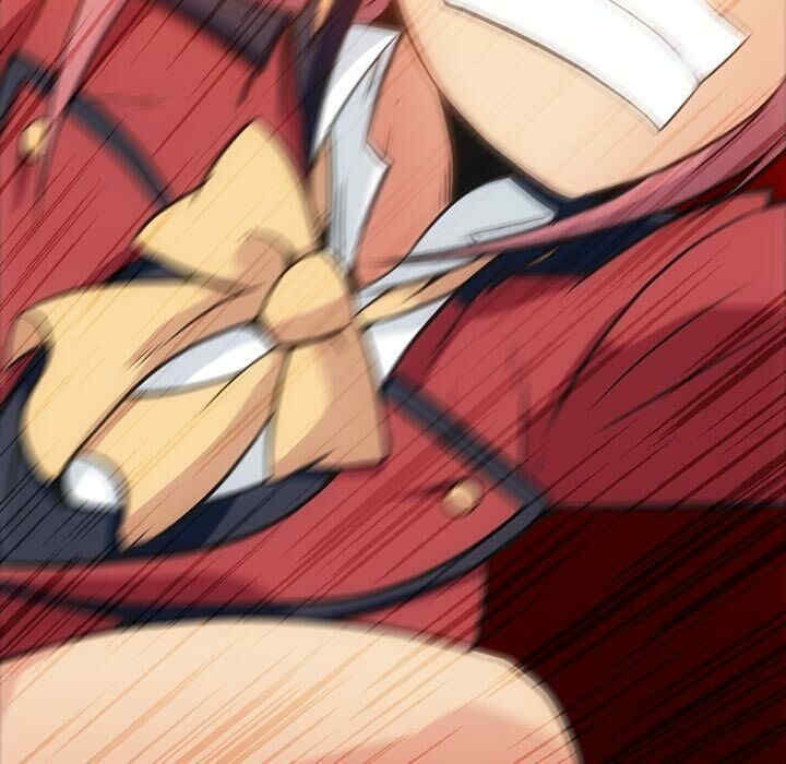 如此可爱的间谍