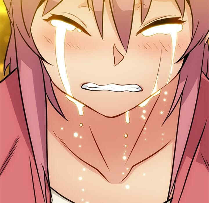 如此可爱的间谍