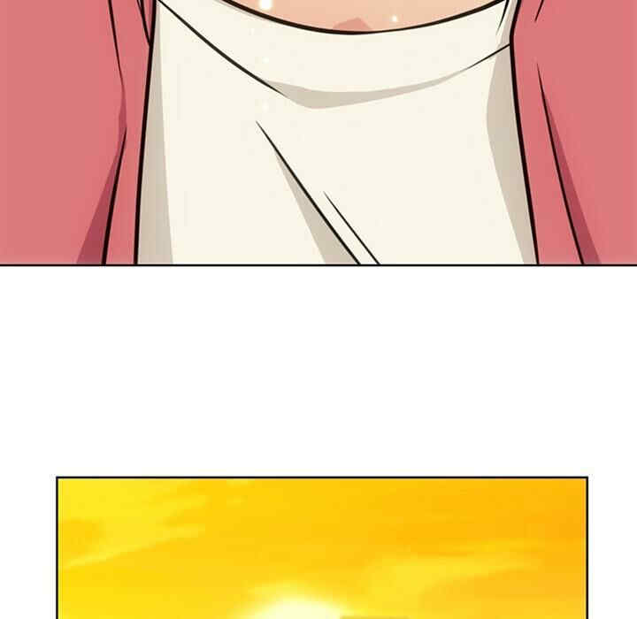 如此可爱的间谍