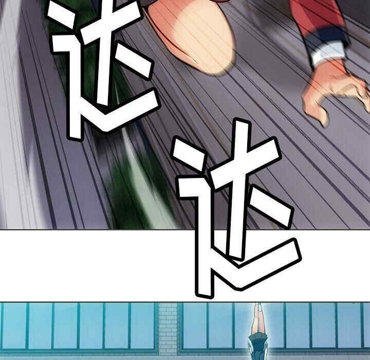 如此可爱的间谍