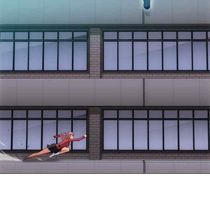 如此可爱的间谍