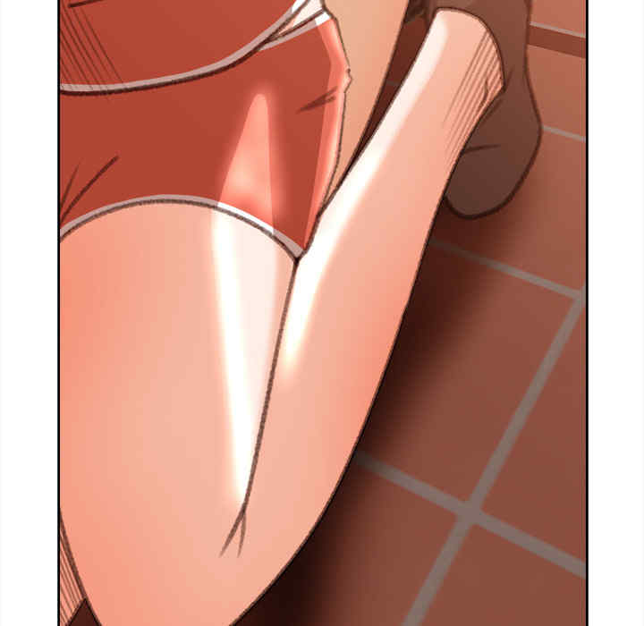 补习班绯闻/褪下青涩