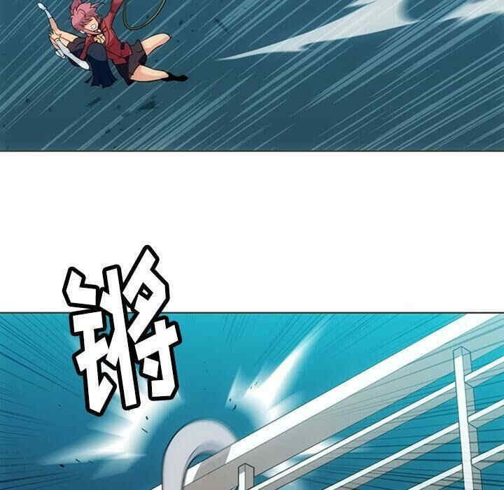 如此可爱的间谍