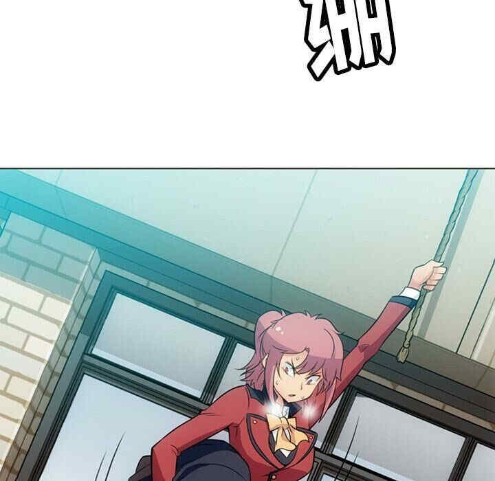 如此可爱的间谍