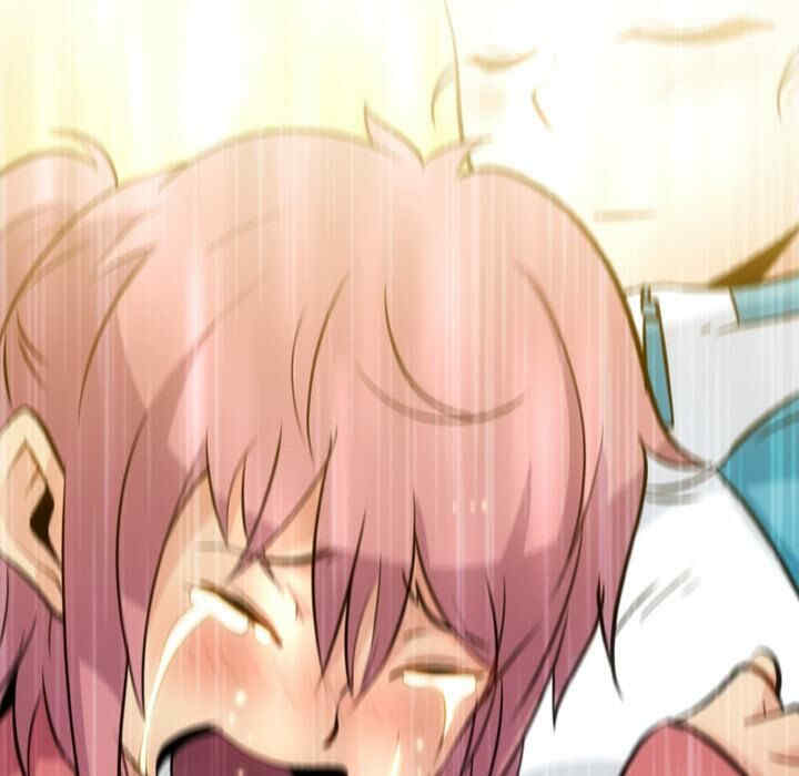 如此可爱的间谍