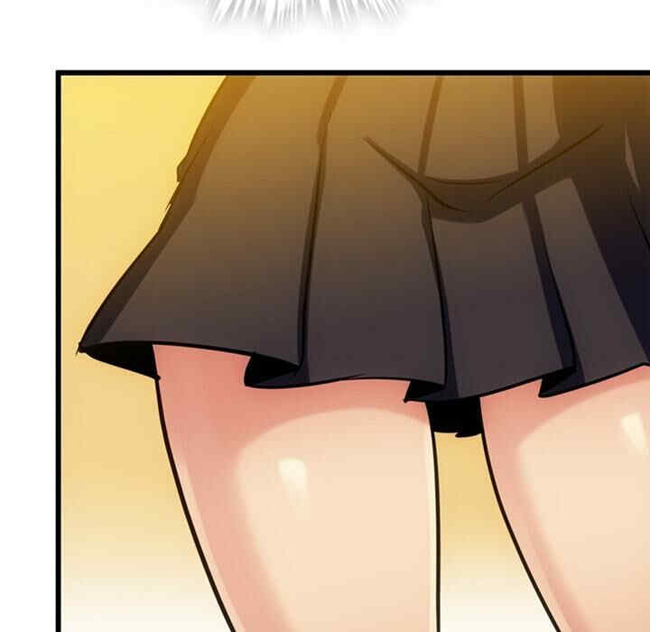 如此可爱的间谍