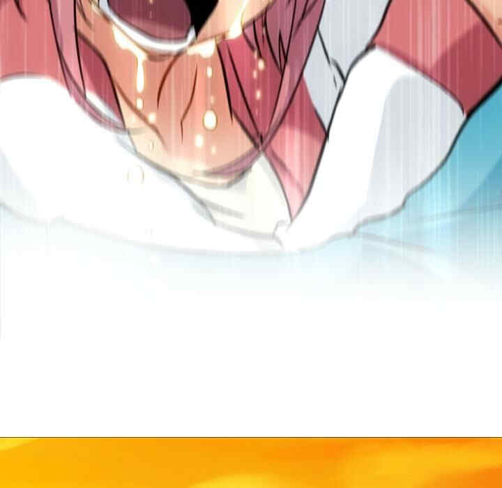 如此可爱的间谍