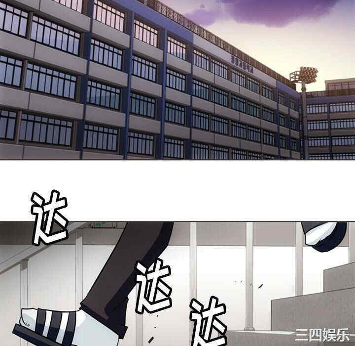 如此可爱的间谍