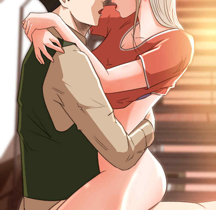 补习班绯闻/褪下青涩