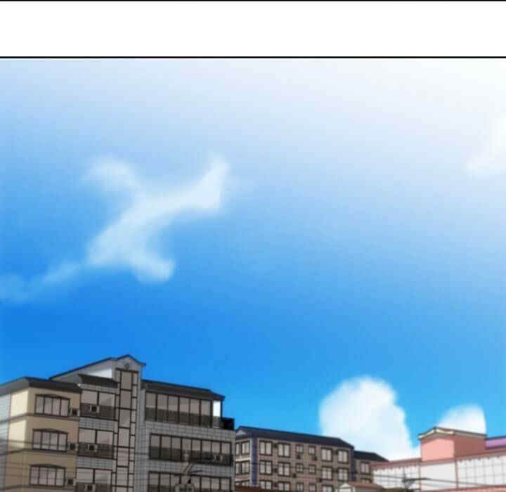 如此可爱的间谍