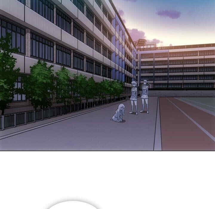 如此可爱的间谍