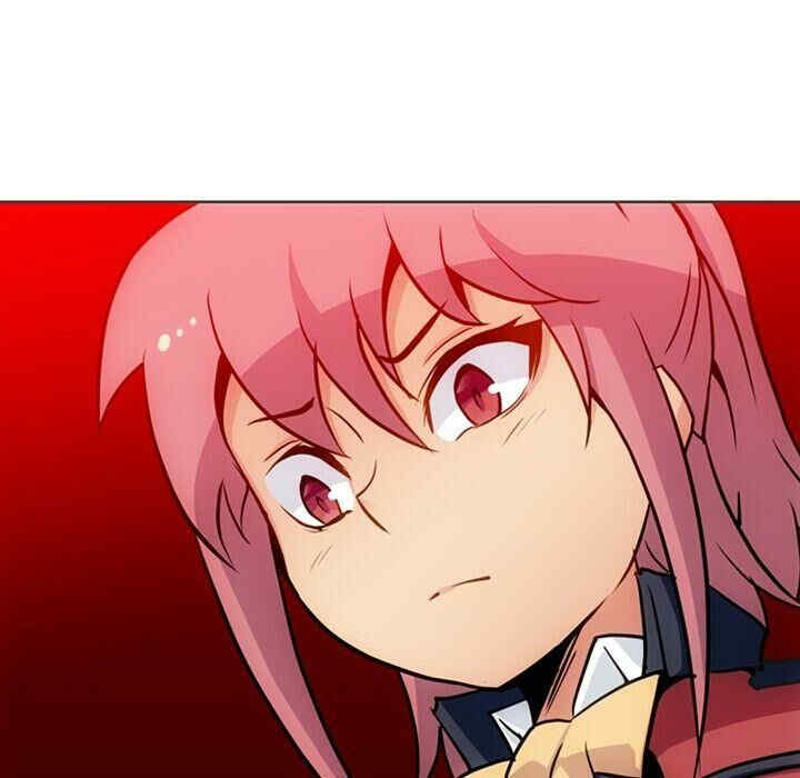 如此可爱的间谍