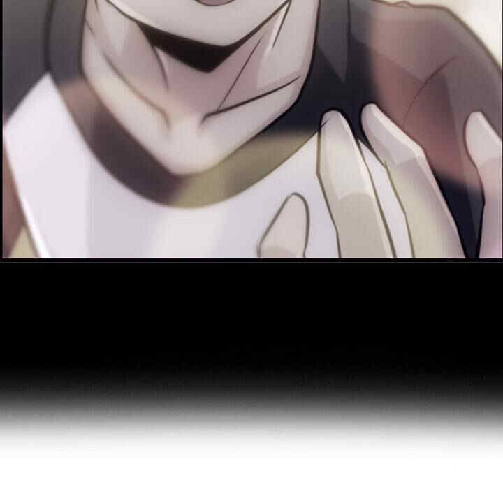 如此可爱的间谍