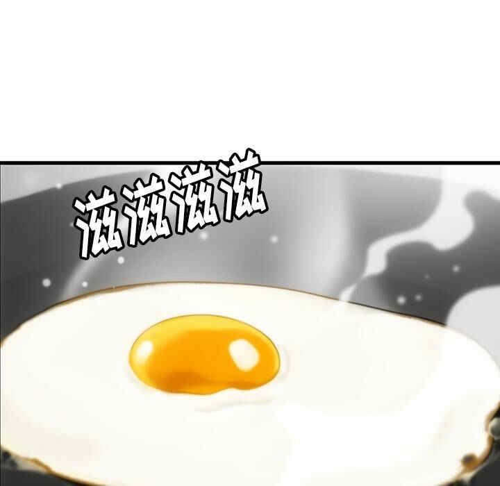 如此可爱的间谍