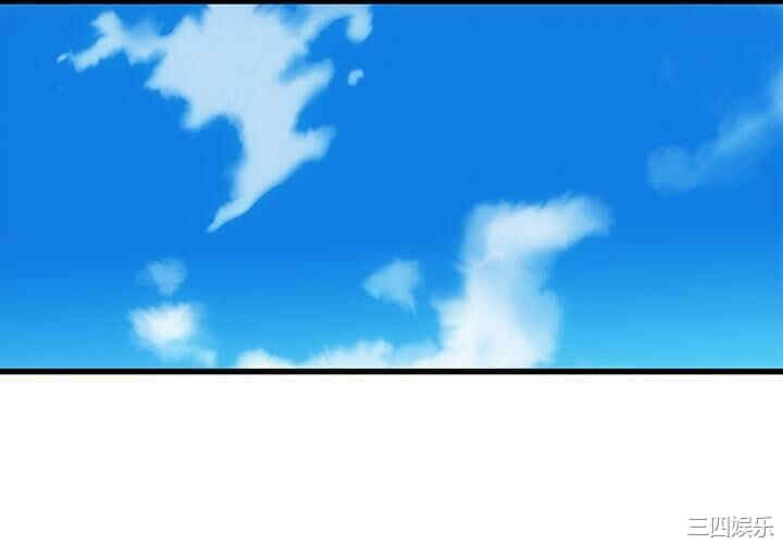 如此可爱的间谍