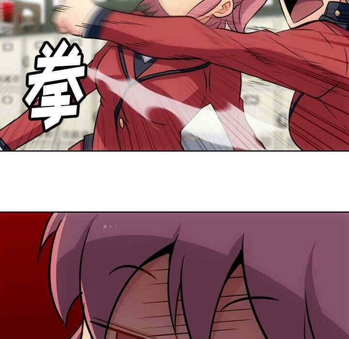 如此可爱的间谍