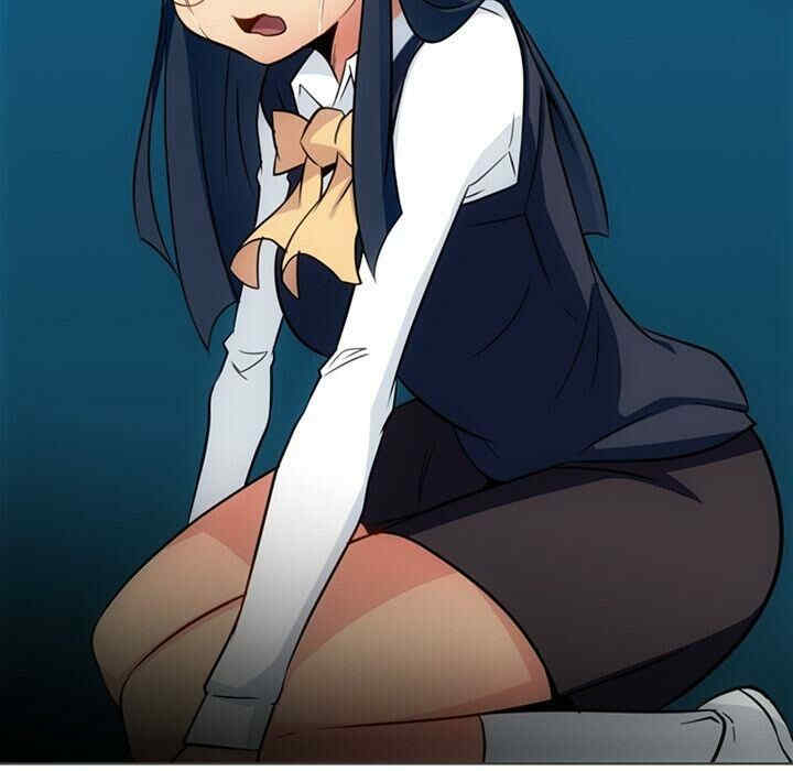 如此可爱的间谍