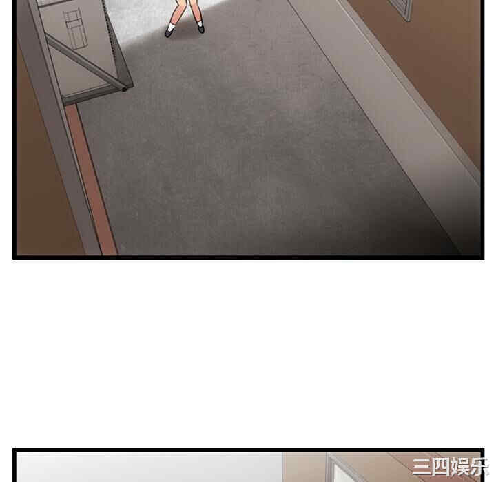 如此可爱的间谍