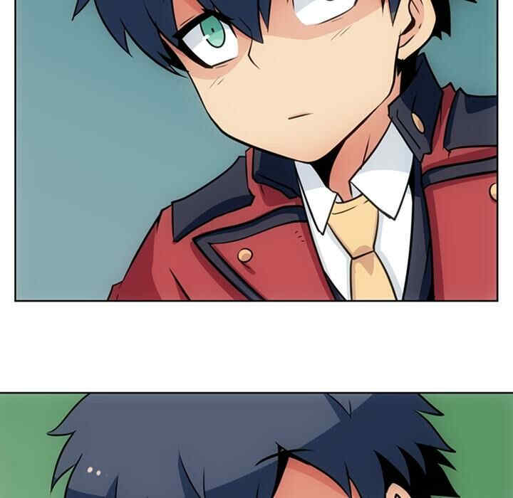 如此可爱的间谍