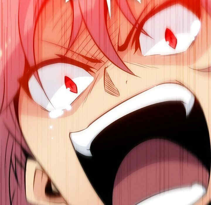 如此可爱的间谍