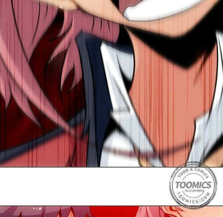 如此可爱的间谍