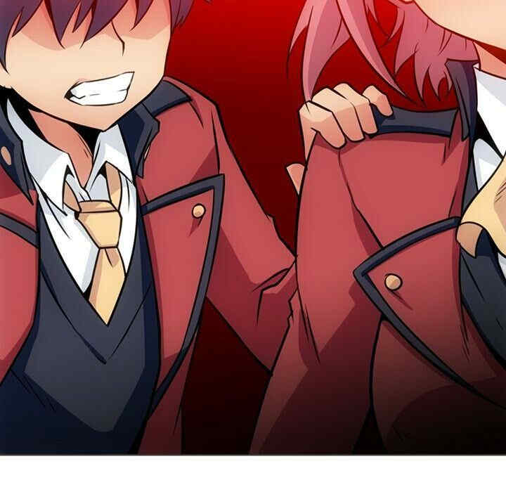 如此可爱的间谍