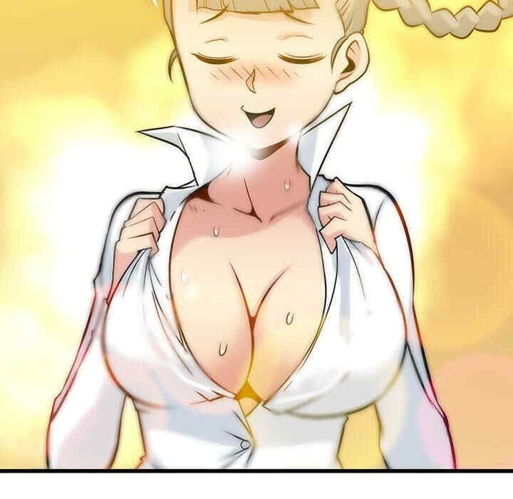 如此可爱的间谍