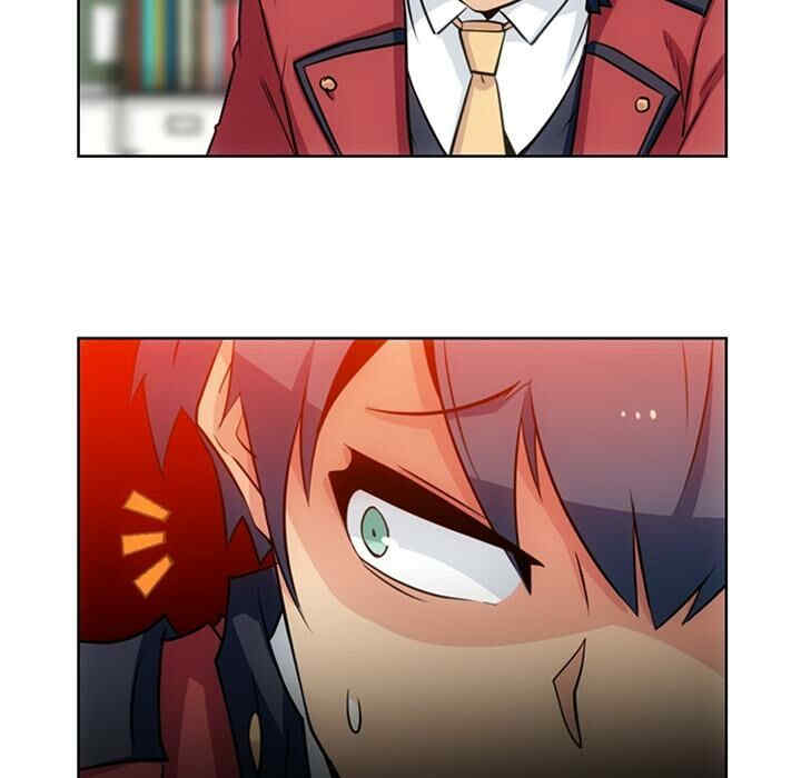 如此可爱的间谍