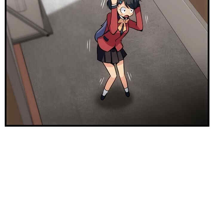 如此可爱的间谍