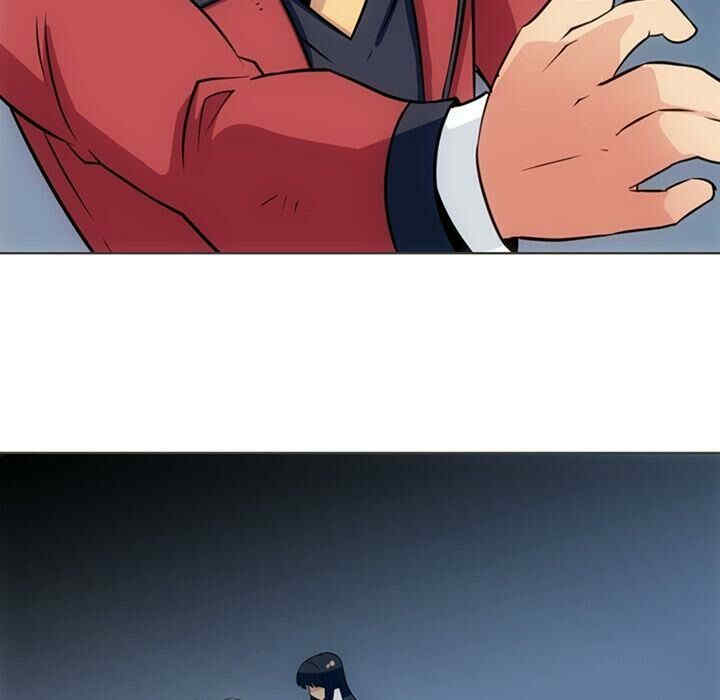 如此可爱的间谍